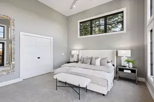 12 Overholt Pass, Edina, MN 55439 - Photo 48