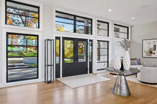 12 Overholt Pass, Edina, MN 55439 - Photo 16