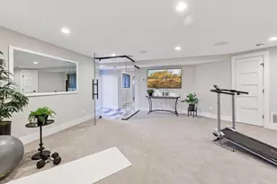 12 Overholt Pass, Edina, MN 55439 - Photo 80