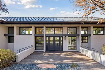 12 Overholt Pass, Edina, MN 55439 - Photo 14