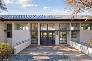 12 Overholt Pass, Edina, MN 55439 - Photo 14