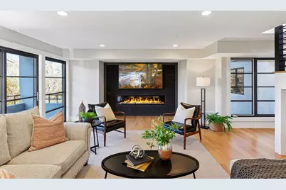 12 Overholt Pass, Edina, MN 55439 - Photo 60