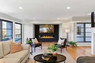 12 Overholt Pass, Edina, MN 55439 - Photo 60