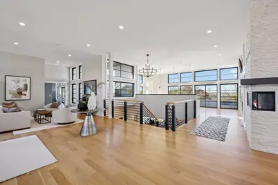 12 Overholt Pass, Edina, MN 55439 - Photo 20