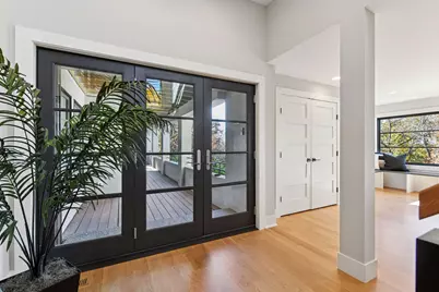 12 Overholt Pass, Edina, MN 55439 - Photo 62