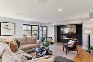 12 Overholt Pass, Edina, MN 55439 - Photo 58