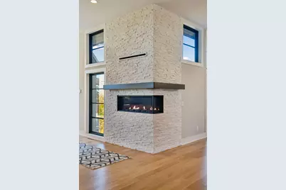 12 Overholt Pass, Edina, MN 55439 - Photo 22