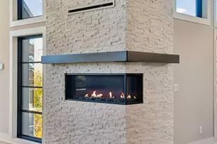 12 Overholt Pass, Edina, MN 55439 - Photo 22