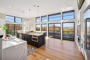 12 Overholt Pass, Edina, MN 55439 - Photo 24