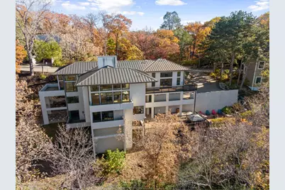 12 Overholt Pass, Edina, MN 55439 - Photo 6
