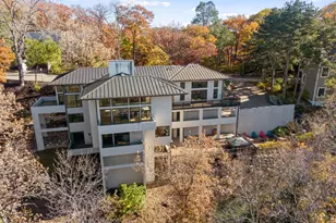 12 Overholt Pass, Edina, MN 55439 - Photo 6