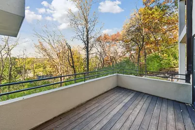 12 Overholt Pass, Edina, MN 55439 - Photo 90