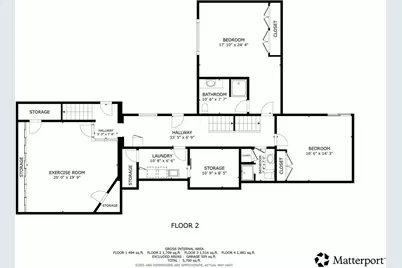 12 Overholt Pass, Edina, MN 55439 - Photo 100