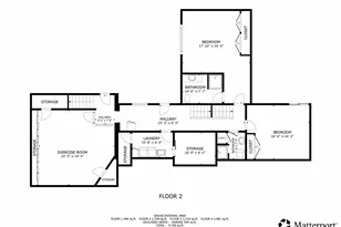 12 Overholt Pass, Edina, MN 55439 - Photo 100