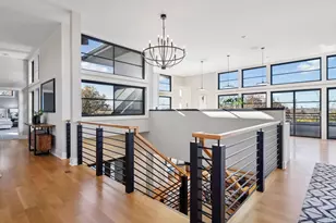 12 Overholt Pass, Edina, MN 55439 - Photo 44