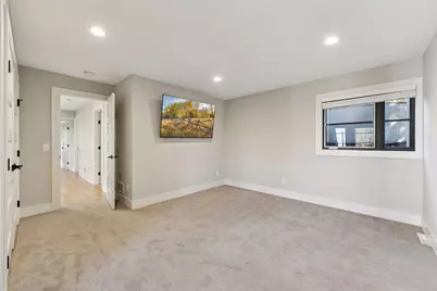12 Overholt Pass, Edina, MN 55439 - Photo 64
