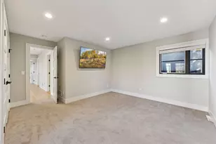 12 Overholt Pass, Edina, MN 55439 - Photo 64