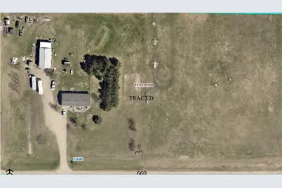 23686 County 9 Road, Bemidji, MN 56601 - Photo 1