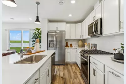 3070 Cedar Street, Little Canada, MN 55117 - Photo 2