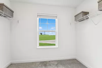 3070 Cedar Street, Little Canada, MN 55117 - Photo 12