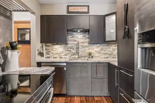 3155 Old Hwy 8, Roseville, MN 55418 - Photo 8