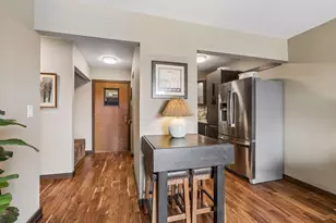 3155 Old Hwy 8, Roseville, MN 55418 - Photo 4