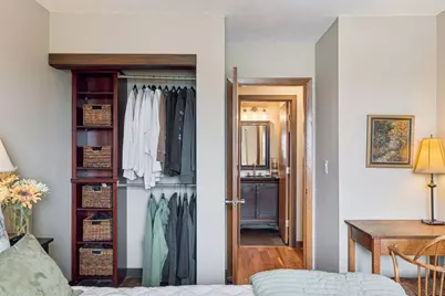 3155 Old Highway 8 #306, Roseville, MN 55418 - Photo 16