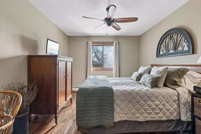 3155 Old Highway 8 #306, Roseville, MN 55418 - Photo 12