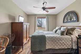 3155 Old Hwy 8, Roseville, MN 55418 - Photo 12