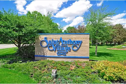 3155 Old Highway 8 #306, Roseville, MN 55418 - Photo 26