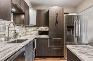 3155 Old Hwy 8, Roseville, MN 55418 - Photo 2