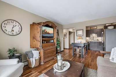 3155 Old Highway 8 #306, Roseville, MN 55418 - Photo 1
