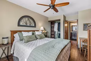 3155 Old Hwy 8, Roseville, MN 55418 - Photo 14