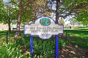 3155 Old Hwy 8, Roseville, MN 55418 - Photo 24