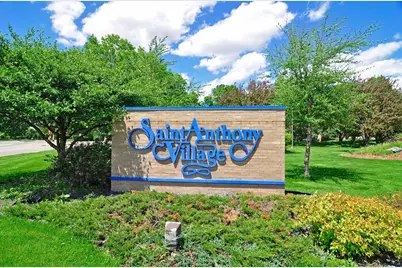 3155 Old Highway 8 #306, Roseville, MN 55418 - Photo 26