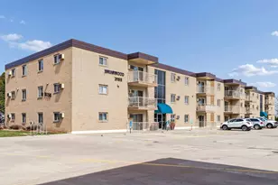 3155 Old Hwy 8, Roseville, MN 55418 - Photo 22