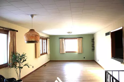 1802 10th Place NE, Austin, MN 55912 - Photo 16