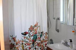 1802 10th Pl NE, Austin, MN 55912 - Photo 30