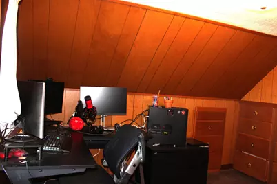 1802 10th Place NE, Austin, MN 55912 - Photo 38