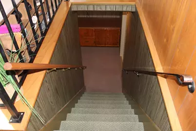 1802 10th Place NE, Austin, MN 55912 - Photo 44