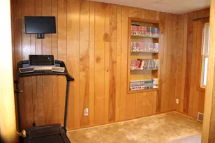 1802 10th Pl NE, Austin, MN 55912 - Photo 26