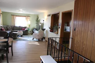 1802 10th Pl NE, Austin, MN 55912 - Photo 16