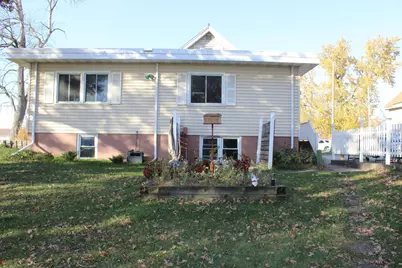 1802 10th Place NE, Austin, MN 55912 - Photo 12