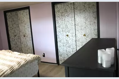 1802 10th Place NE, Austin, MN 55912 - Photo 48