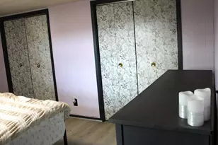 1802 10th Pl NE, Austin, MN 55912 - Photo 48