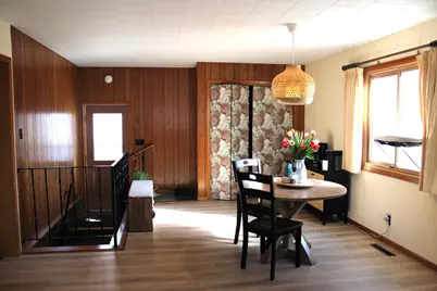 1802 10th Place NE, Austin, MN 55912 - Photo 20