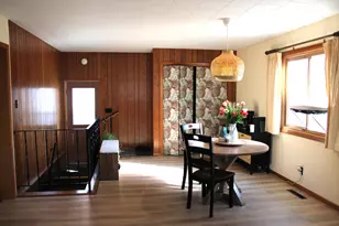 1802 10th Pl NE, Austin, MN 55912 - Photo 20