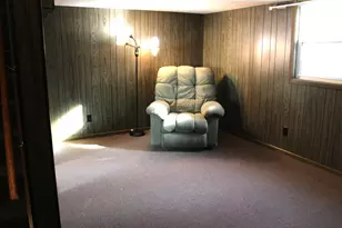 1802 10th Pl NE, Austin, MN 55912 - Photo 42