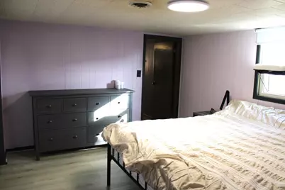 1802 10th Place NE, Austin, MN 55912 - Photo 52