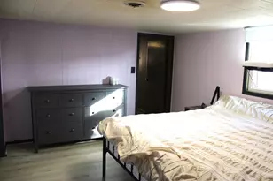 1802 10th Pl NE, Austin, MN 55912 - Photo 52